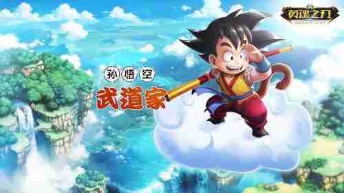 GC20：《赛车计划3》荣获“最佳模拟游戏”奖项！