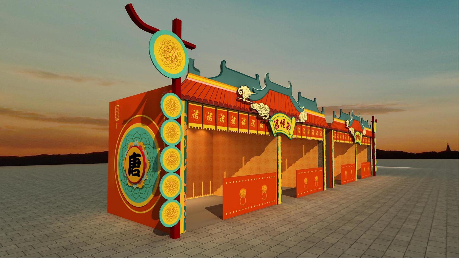 纳合传媒发布《2024中国城市文化活力观察报告》