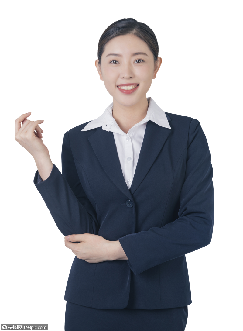 杨树勋 舞台监督负责人